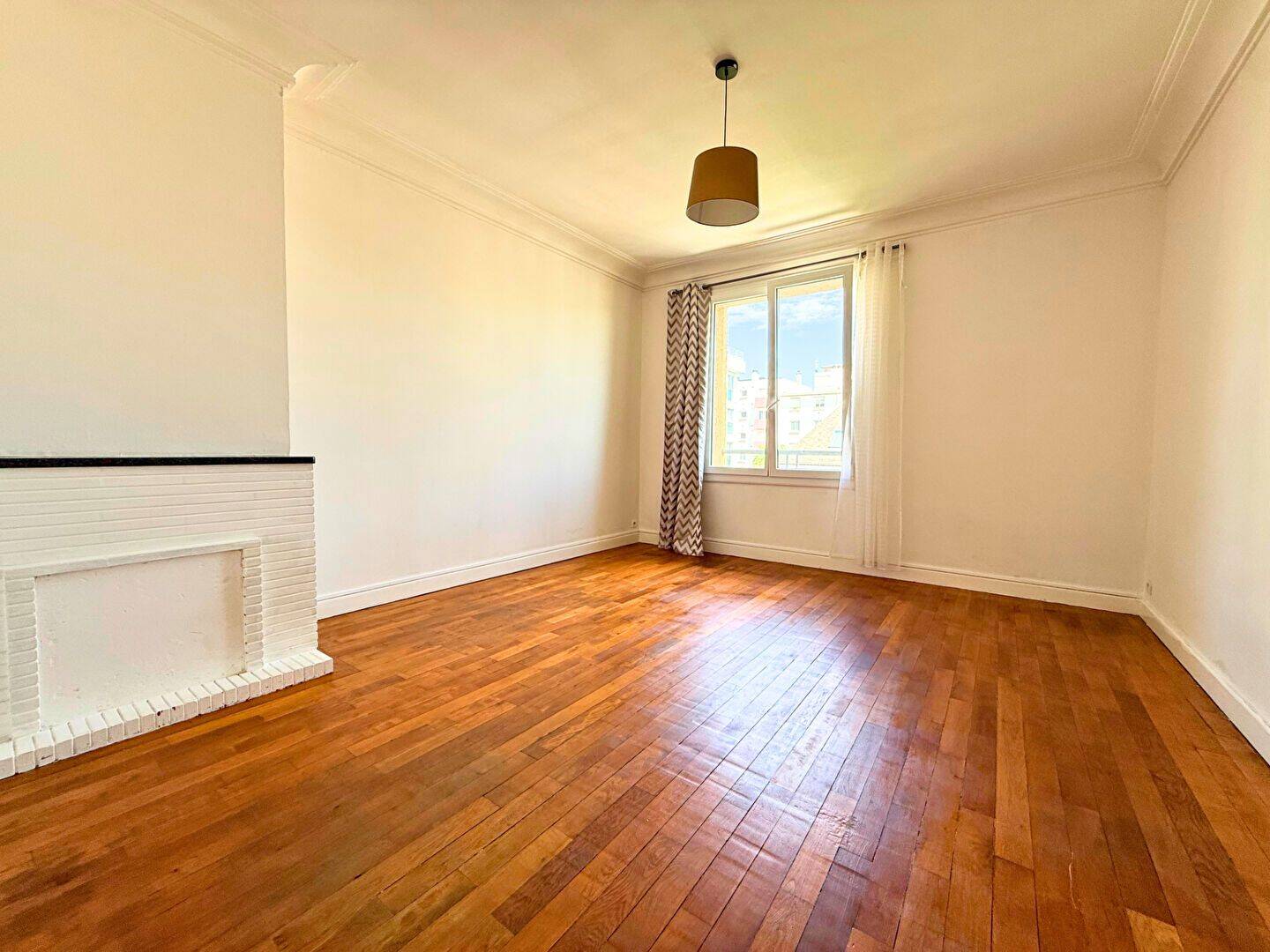 Appartement 2 pièces 57 m² · à Lorient · 57 m² · 149 100 €