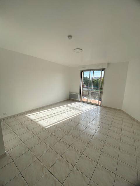 Appartement 3 pièces 53 m² · à Mitry-Mory · 53 m² · 1 060 €/mois