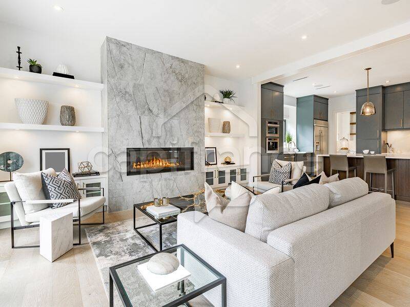 Appartement 5 pièces 134 m² · à Mouvaux · 134 m² · 760 000 €