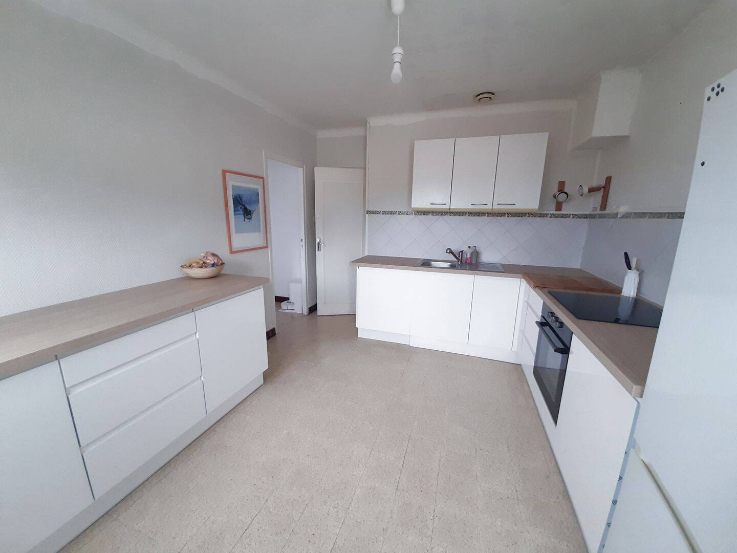 Maison 7 pièces 135 m² · à Saint-Mathurin · 135 m² · 393 000 €