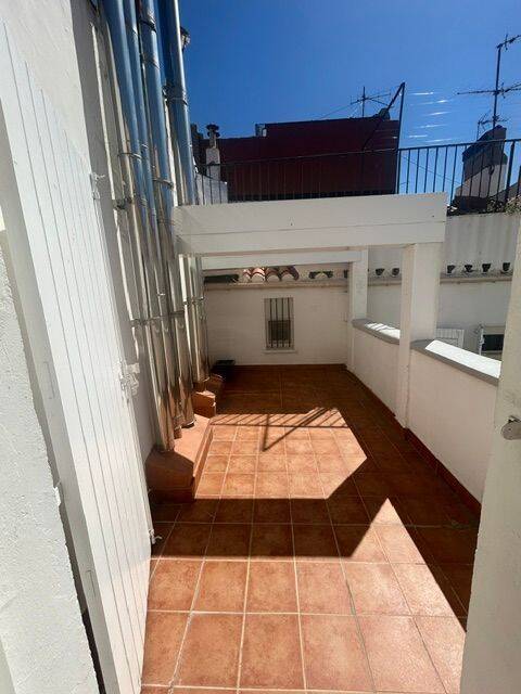 Appartement 4 pièces 112 m² · à Perpignan · 112,4 m² · 840 €