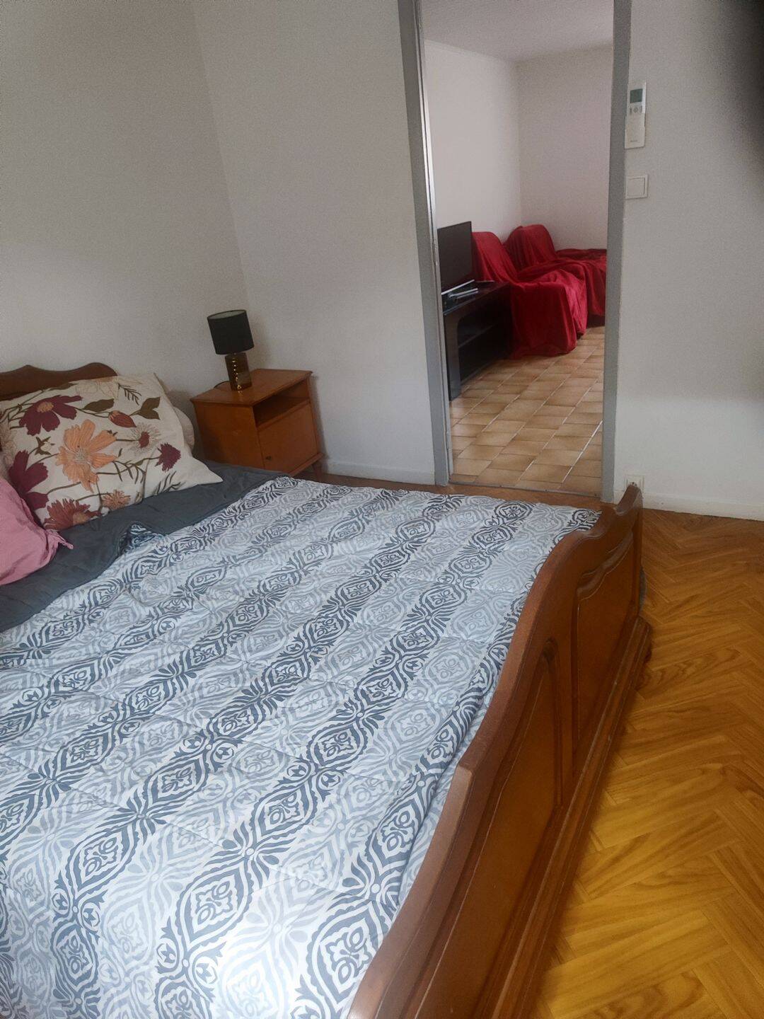 Appartement 2 pièces 45 m² · à Villenave-d'Ornon · 45 m² · 750 €