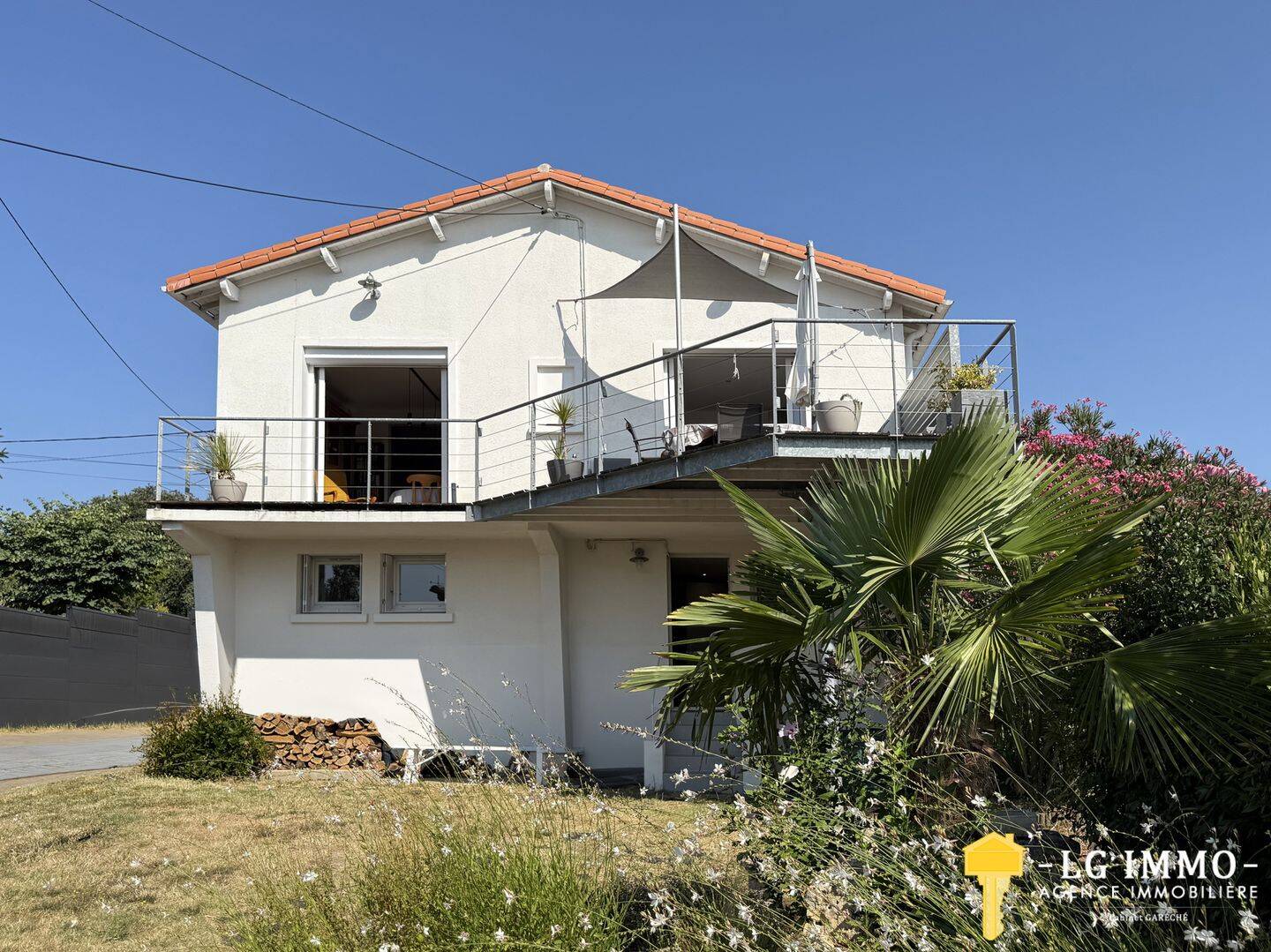Maison 7 pièces 186 m² · à Saint-Georges-de-Didonne · 186 m² · 631 350 €