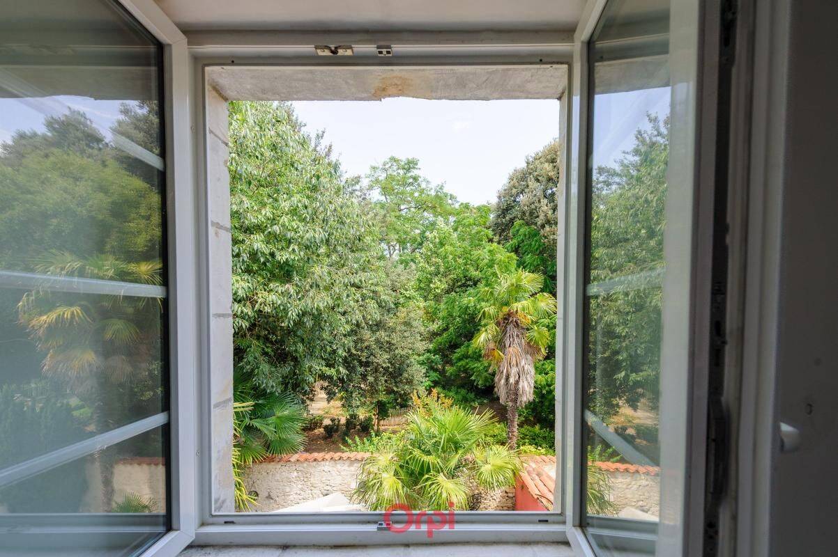 Appartement 2 pièces 37 m² · à La Rochelle · 37,3 m² · 187 000 €
