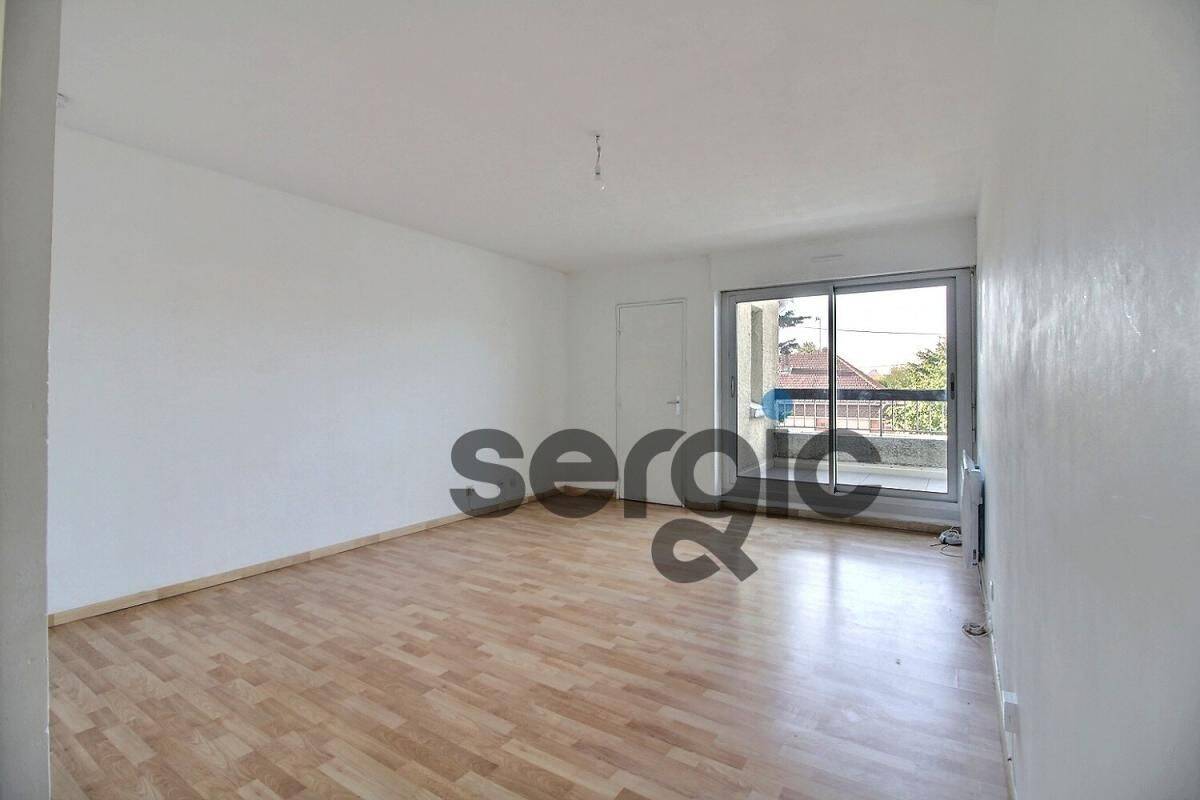Appartement 2 pièces 42 m² · à Berck · 42 m² · 176 550 €