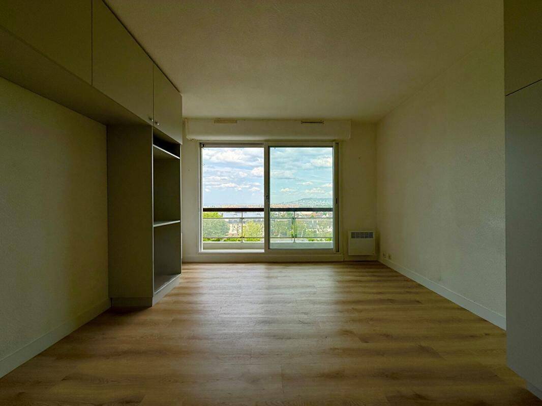 Appartement 1 pièce 28 m² · à Villers-sur-Mer · 28 m² · 135 000 €