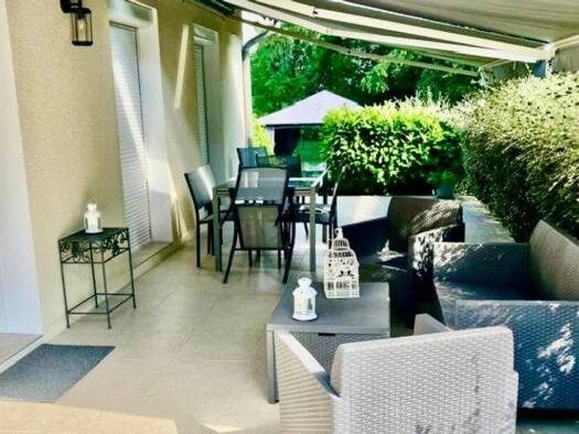 Maison à vendre 265 000 € 7 pièces 4 chambres 150 m² 2 267 m² de terrain Auvilliers-en-Gâtinais 45270