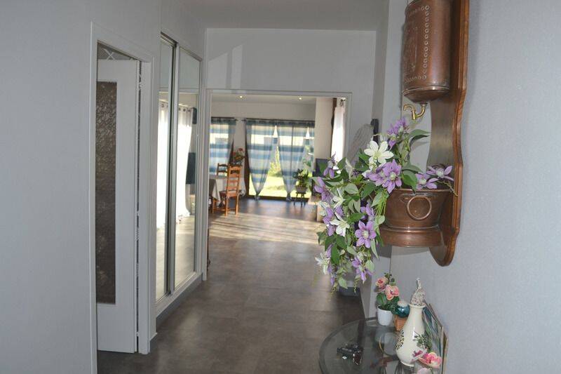 Maison 7 pièces 177 m² · à Arpajon · 177 m² · 469 000 €