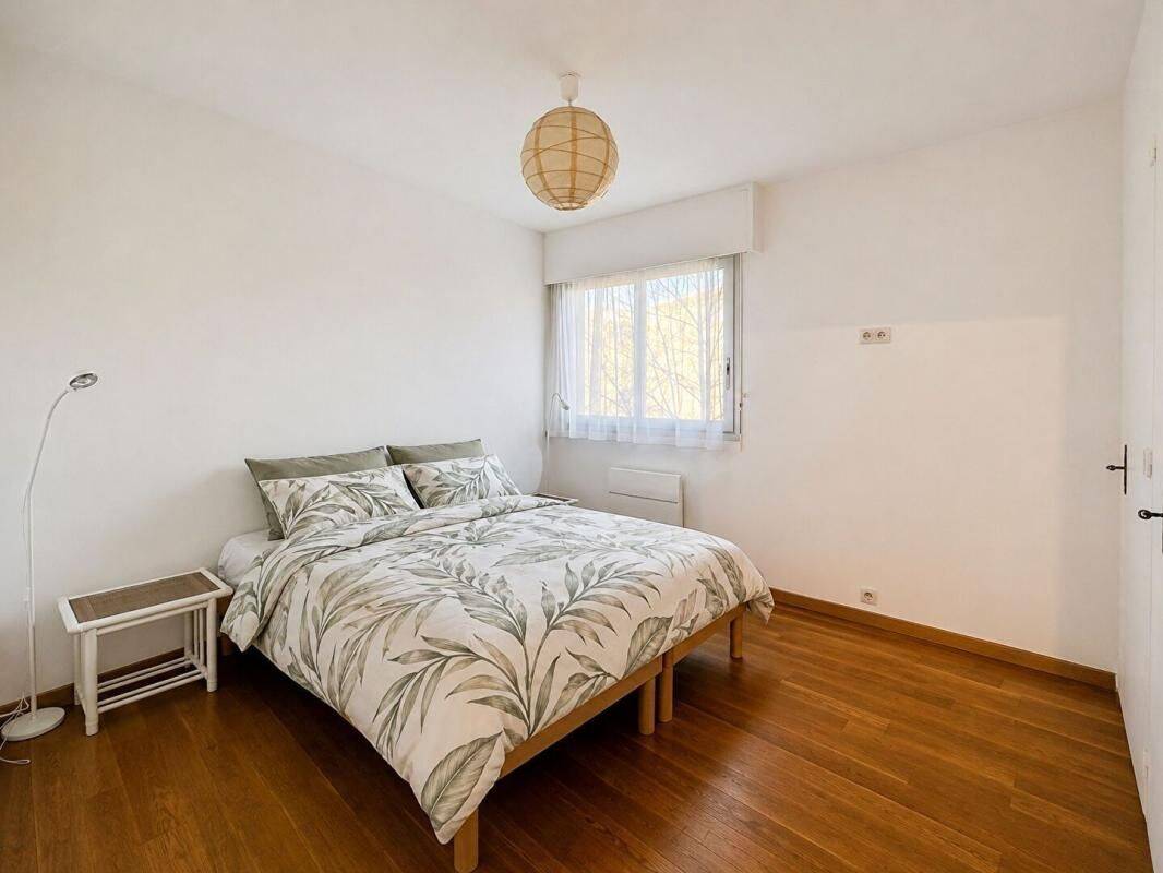 Appartement 2 pièces 51 m² · à Le Lavandou · 51 m² · 249 500 €