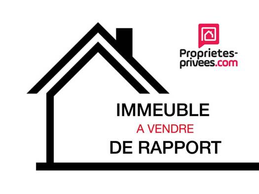 Immeuble à vendre 343 900 € 200 m² Ronce-Les-Bains La Tremblade 17390