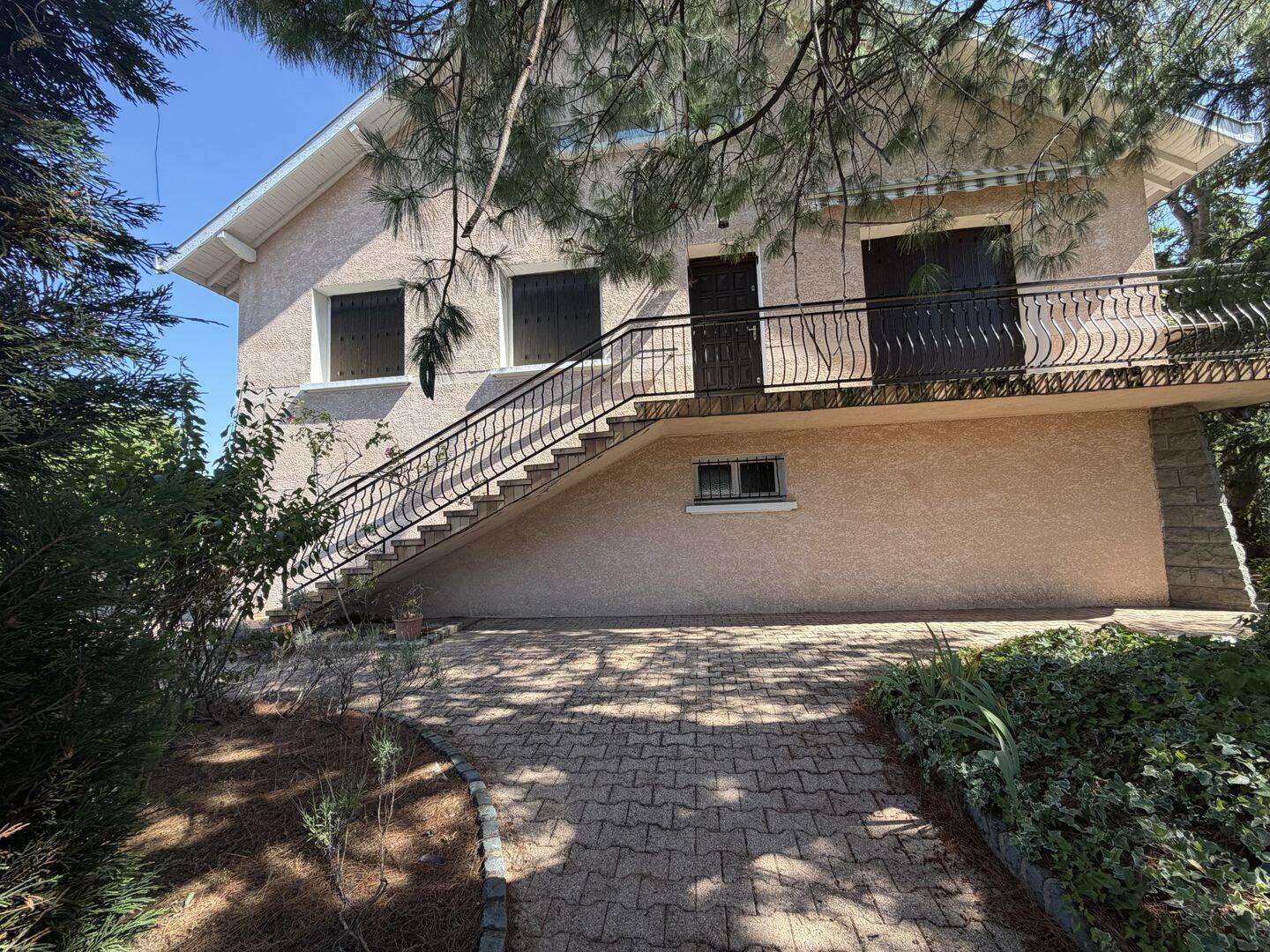 Maison 6 pièces 140 m² · à Mably · 140 m² · 249 900 €
