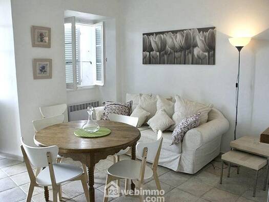 Maison à vendre 352 000 € 11 pièces 1 chambre 220 m² 45 m² de terrain Piedicroce 20229