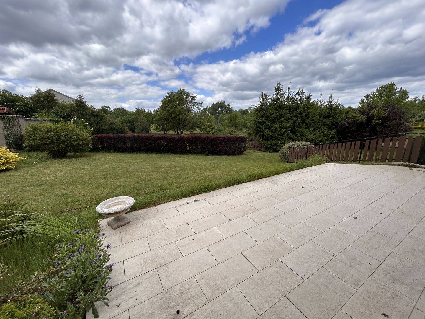 Maison 6 pièces 172 m² · à Gondreville · 172 m² · 390 000 €