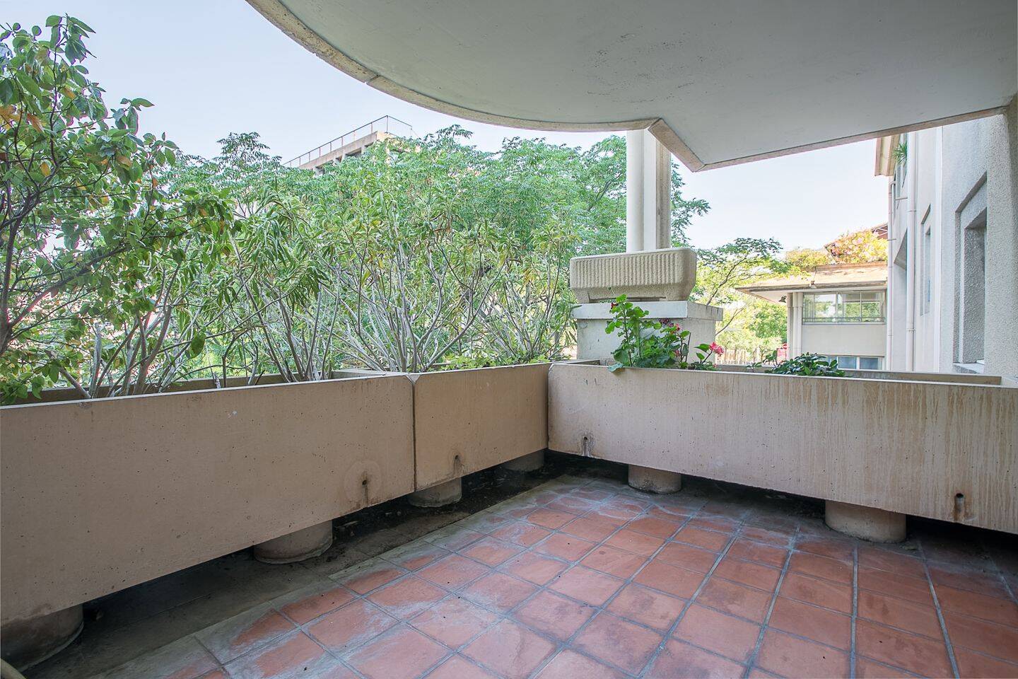 Appartement 2 pièces 45 m² · à Aix-en-Provence · 44,6 m² · 255 000 €