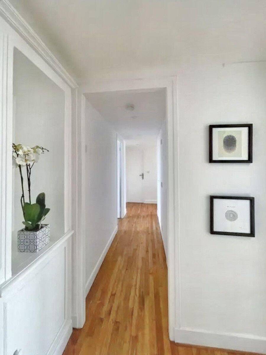 1 pièce 87 m² · à Caen · 87 m² · 430 €/mois