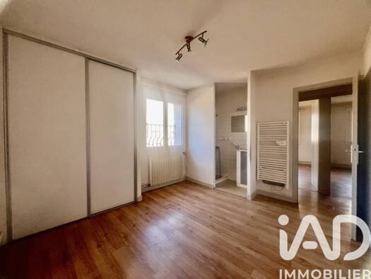 Maison de ville à vendre 158 000 € 8 pièces 5 chambres 128 m² 150 m² de terrain Crêts en Belledonne 38830
