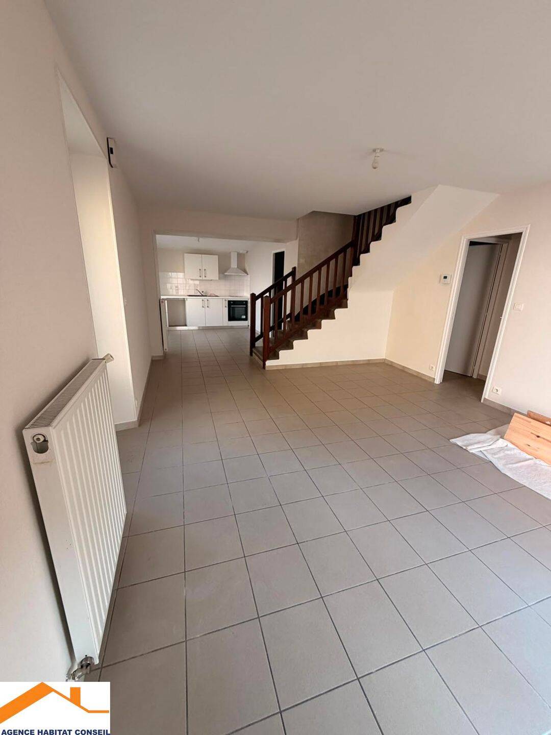 Maison 1 pièce 75 m² · à Le Poiré-sur-Vie · 75 m² · 780 €/mois