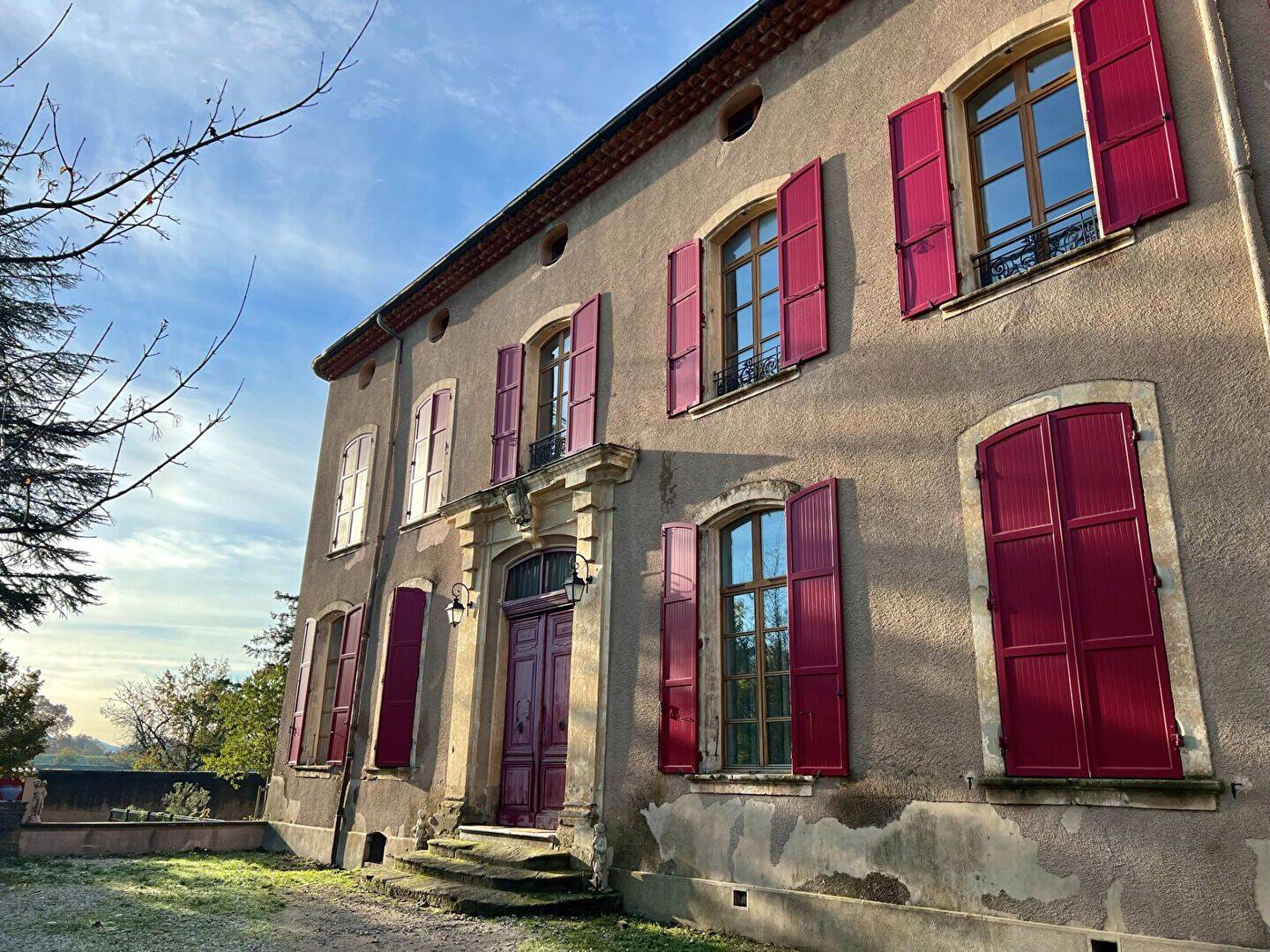 Appartement 2 pièces 42 m² · à Aix-en-Provence · 42,2 m² · 876 €