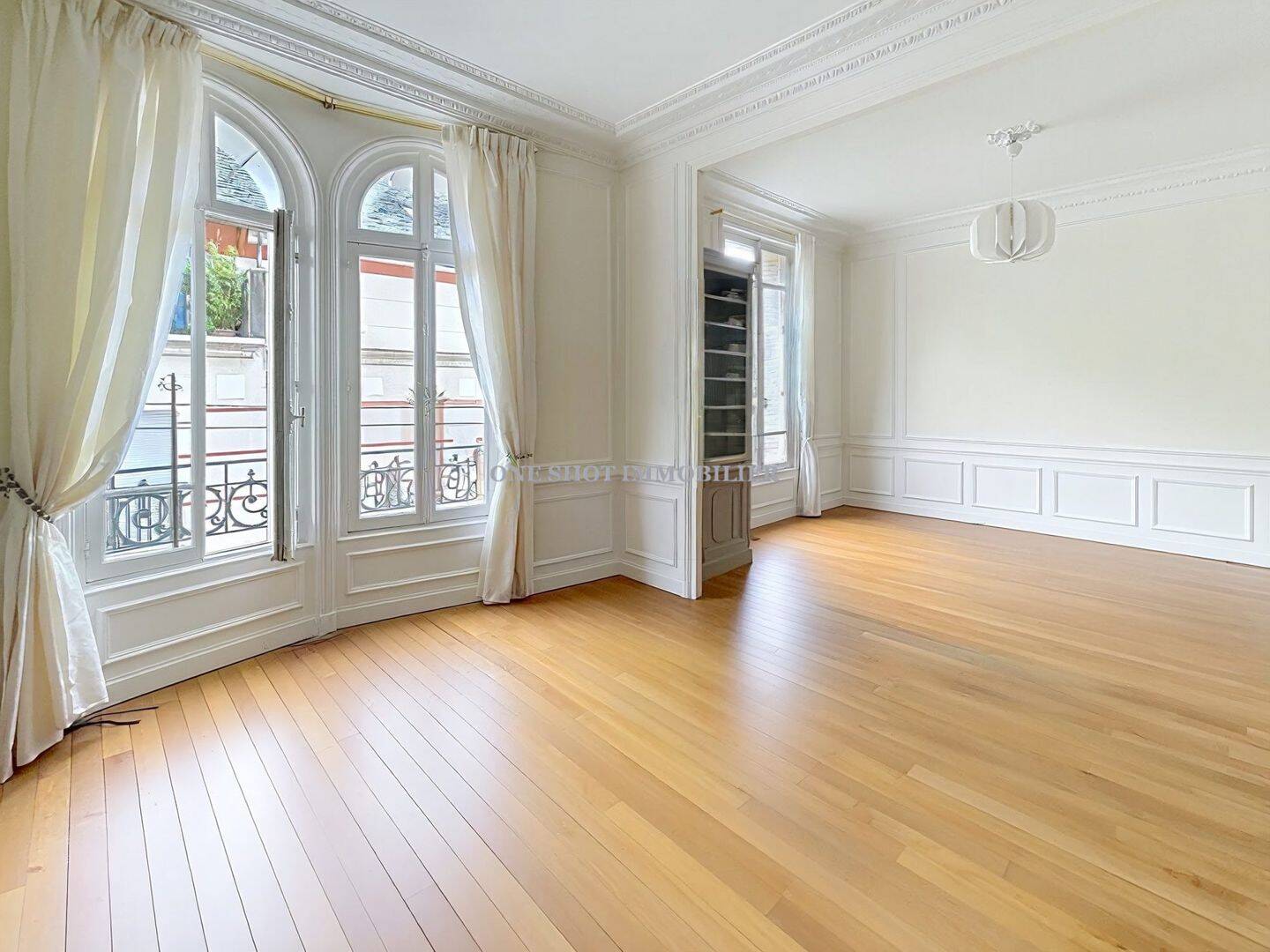 Appartement 6 pièces 127 m² · à Orléans · 127 m² · 398 900 €