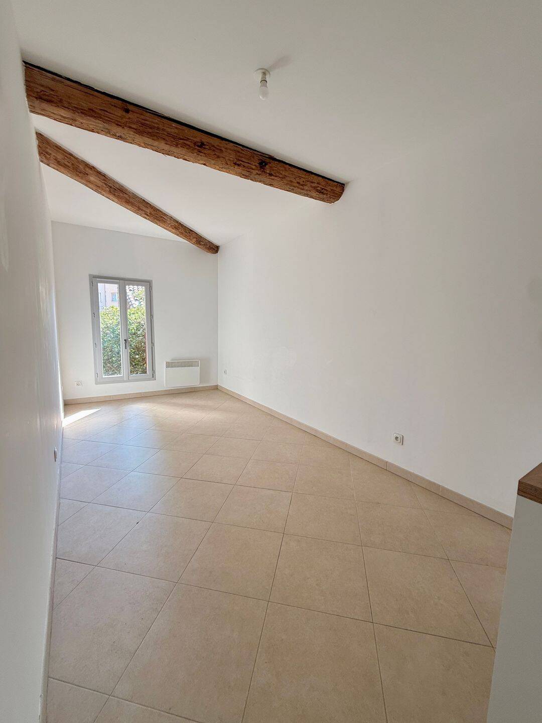 Appartement 1 pièce 15 m² · à Montpellier · 15 m² · 430 €