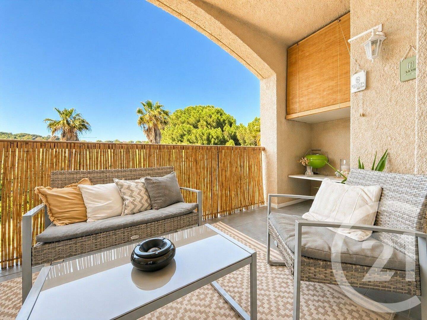 Appartement 3 pièces 75 m² · à Calvi · 74,7 m² · 399 000 €