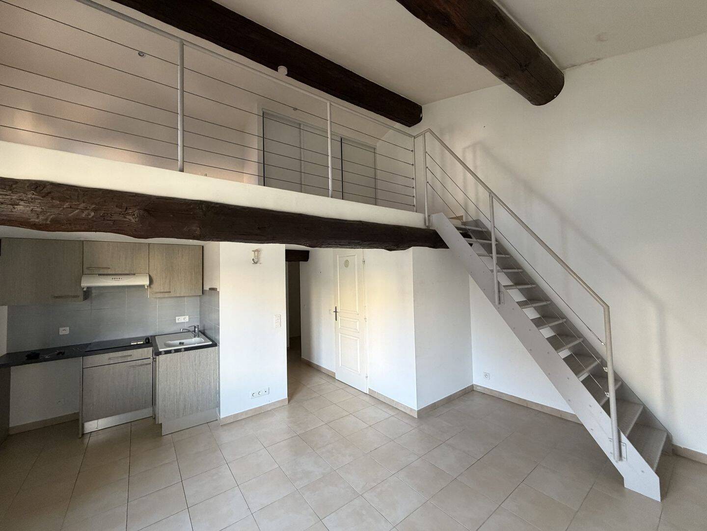 Appartement 2 pièces 40 m² · à Sainte-Maxime · 40 m² · 183 000 €