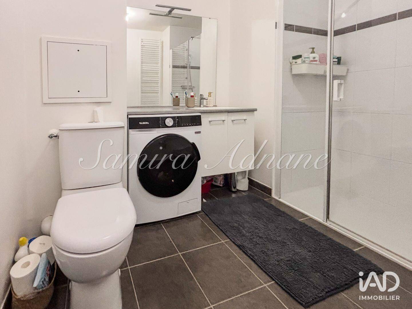 Appartement 2 pièces 43 m² · à Cormeilles-en-Parisis · 43 m² · 937 €