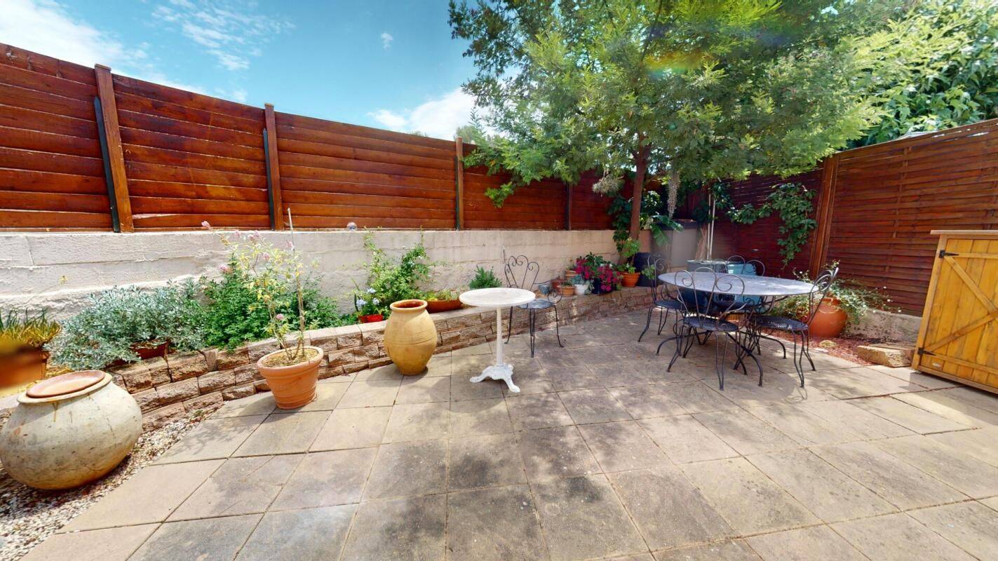 Maison 2 pièces 37 m² · à La Motte · 36,5 m² · 189 000 €