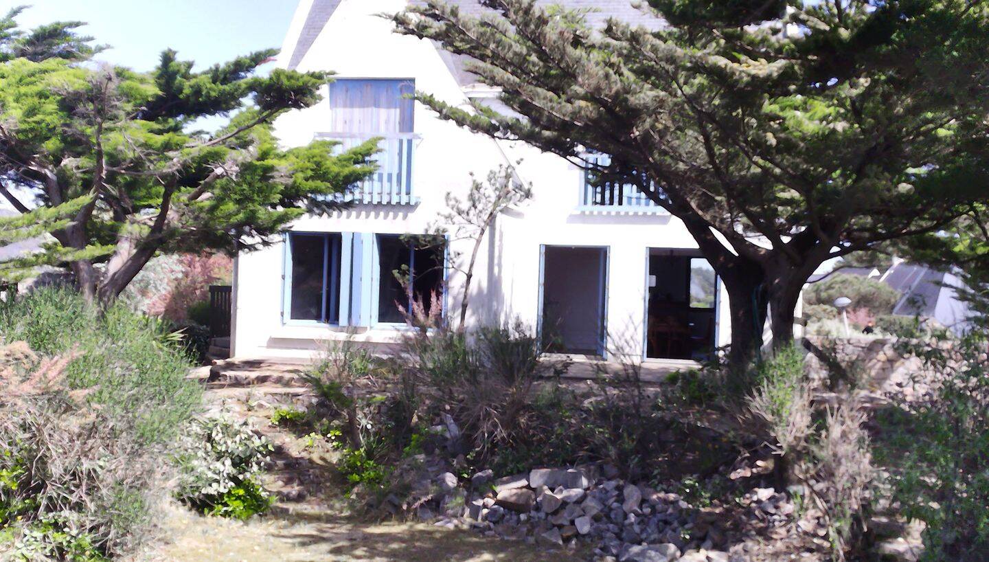 Maison 8 pièces · à La Turballe · 990 000 €