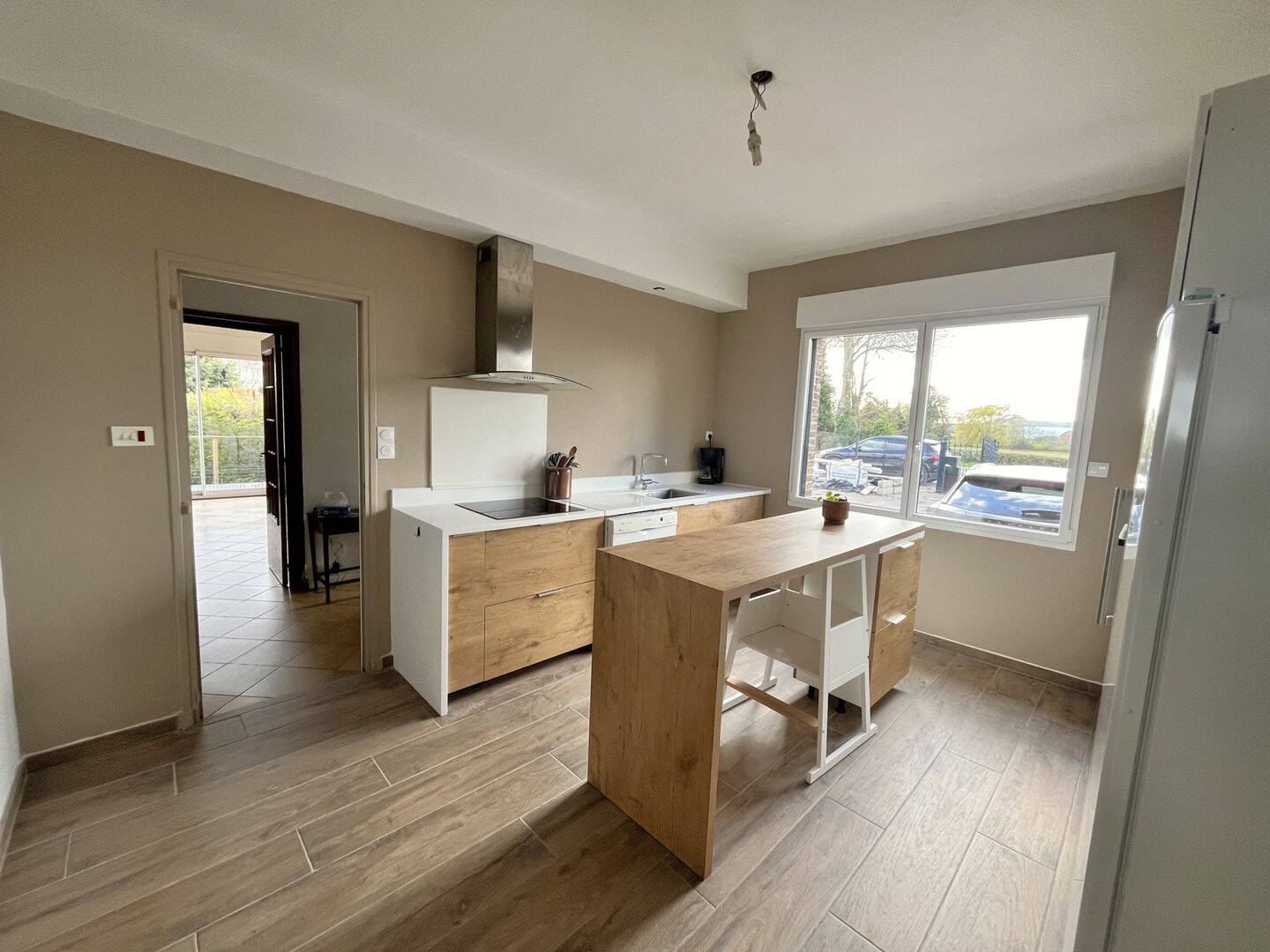 Maison 8 pièces 182 m² · à Wormhout · 182 m² · 372 000 €