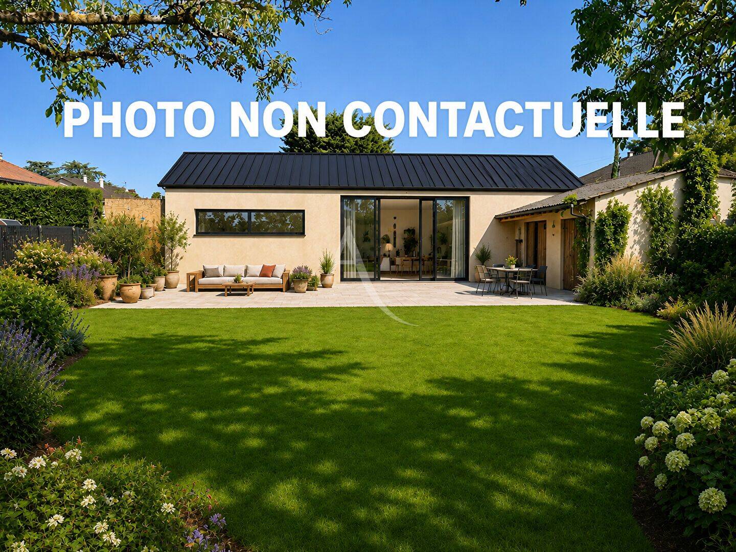 Maison 8 pièces 130 m² · à Vivonne · 130 m² · 124 200 €