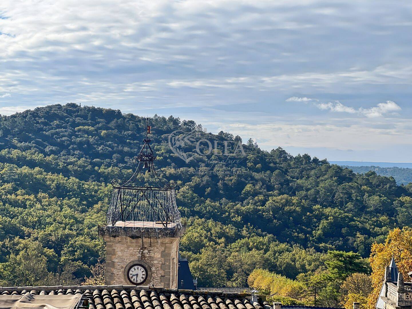 Maison 6 pièces 126 m² · à Uzès · 126 m² · 195 000 €