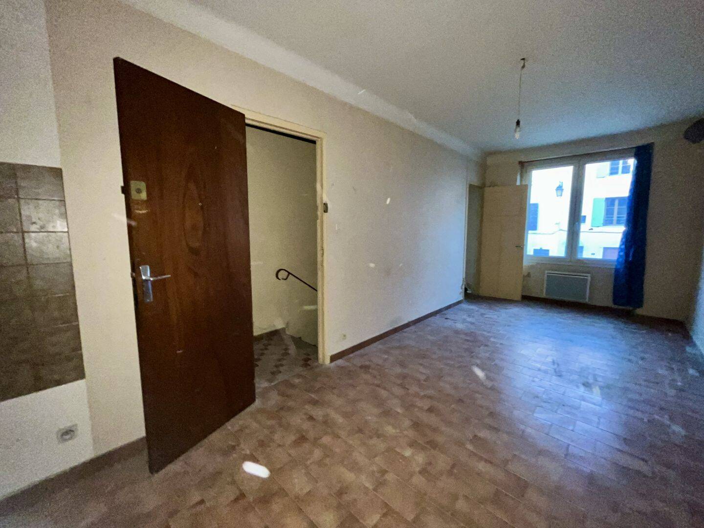 Maison 4 pièces 90 m² · à Buis-les-Baronnies · 90 m² · 127 000 €