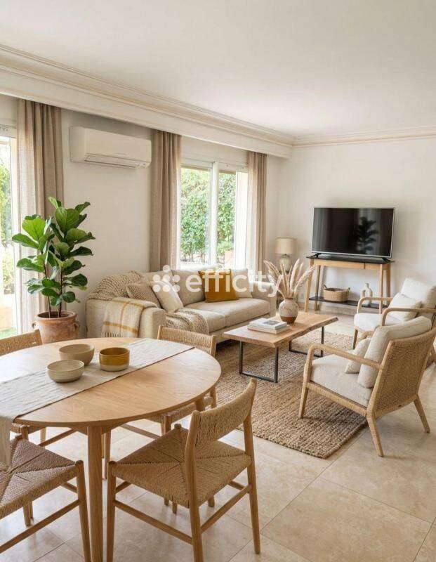 Maison 4 pièces 106 m² · à Sainte-Maxime · 106 m² · 824 000 €