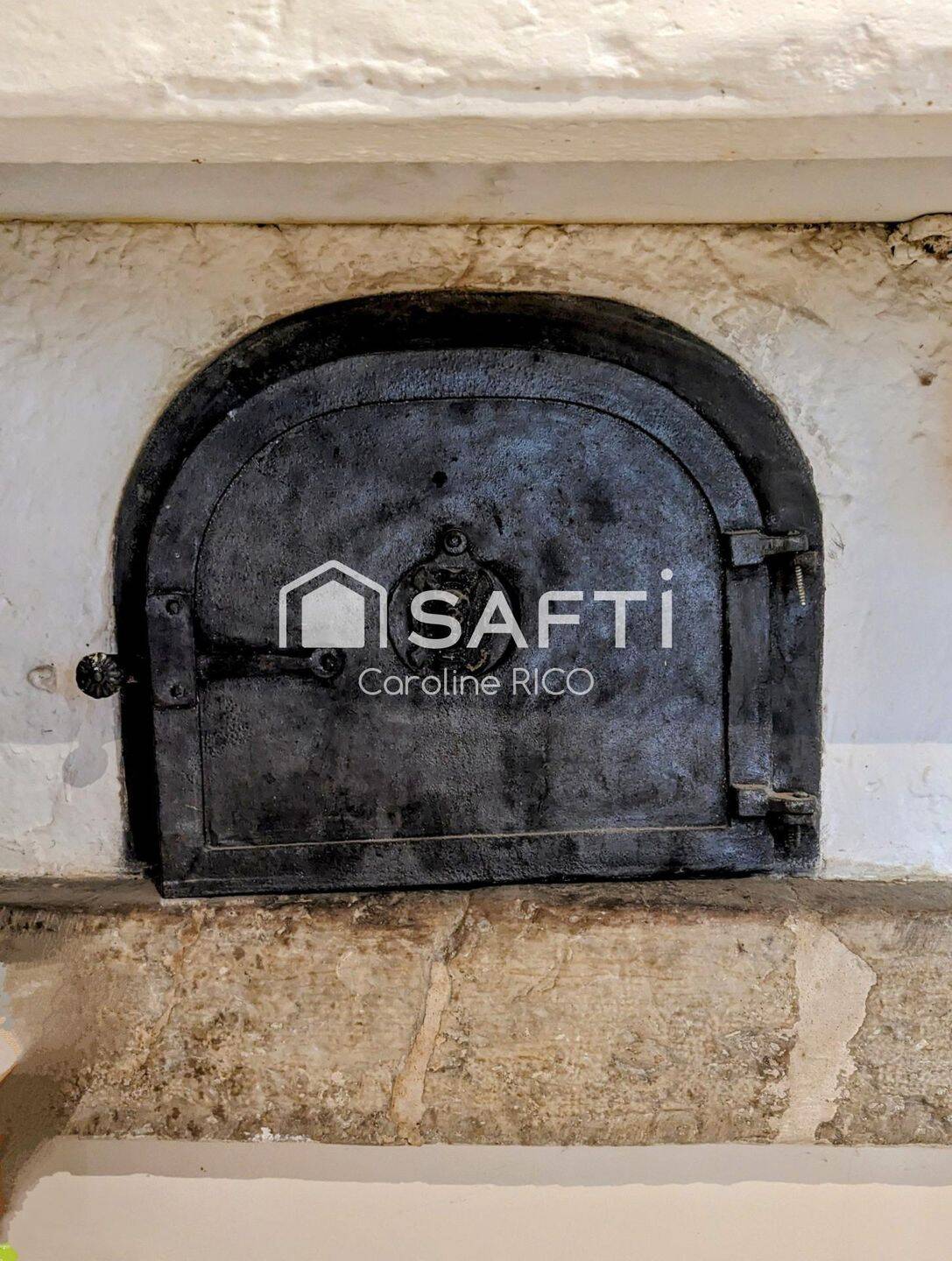 Maison 6 pièces 175 m² · à La Chaumusse · 175 m² · 380 000 €