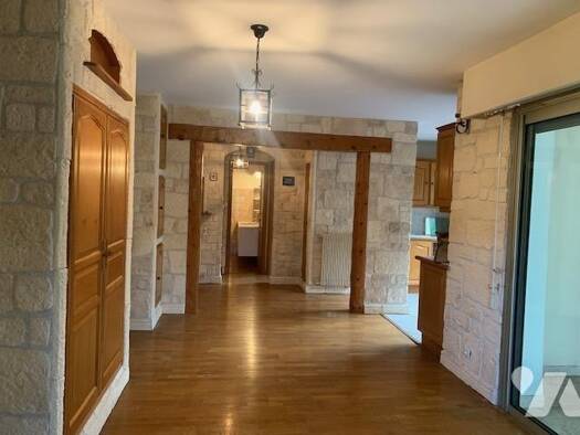 Appartement à vendre 249 000 € 2 pièces 1 chambre 50,1 m² 2ème étage Saint-Laurent-du-Var 06700