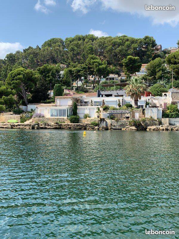 Maison 9 pièces 290 m² · à Istres · 290 m² · 1 695 000 €