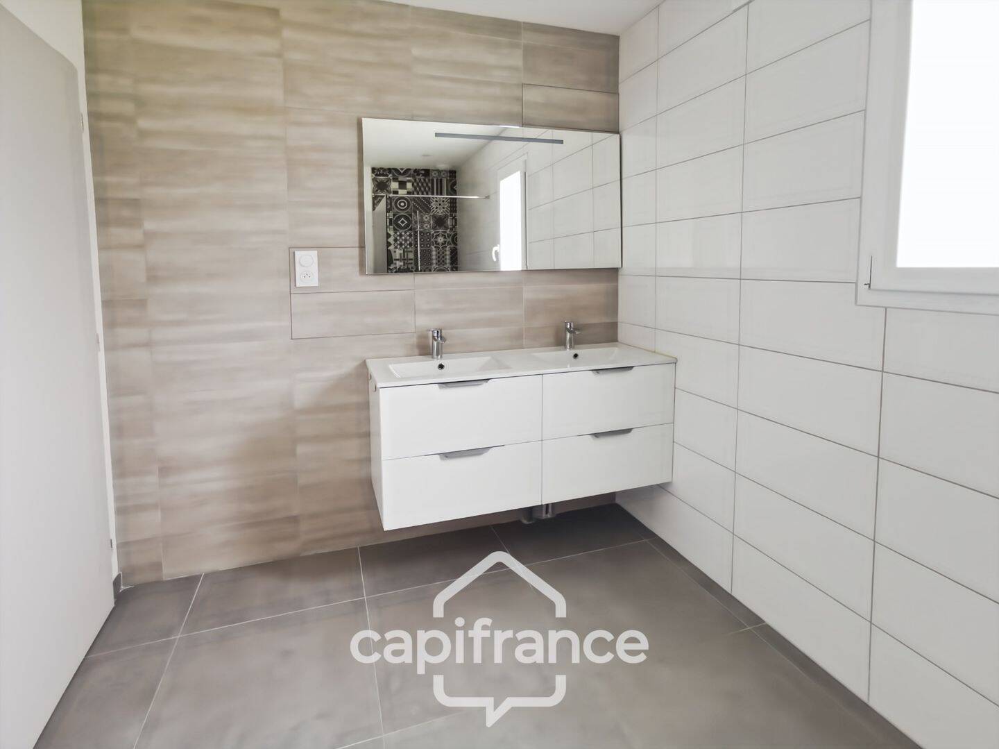 Maison 5 pièces 98 m² · à Chaudenay · 98 m² · 272 000 €