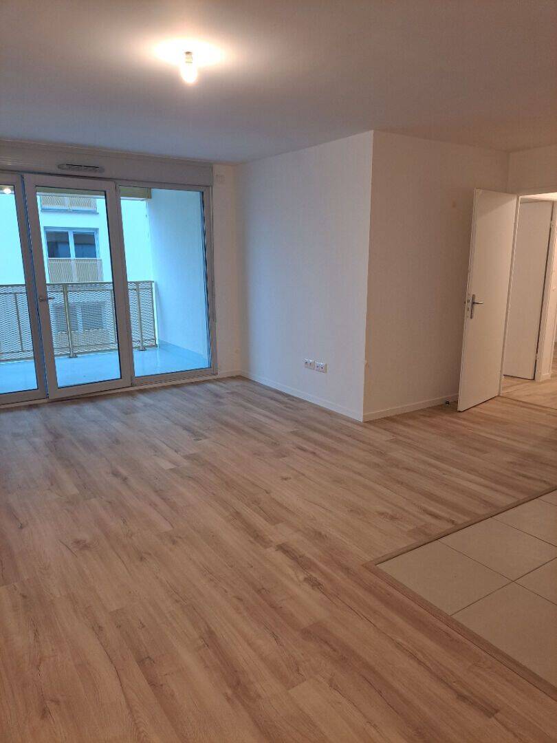 Appartement 3 pièces 65 m² · à Reims · 65 m² · 800 €