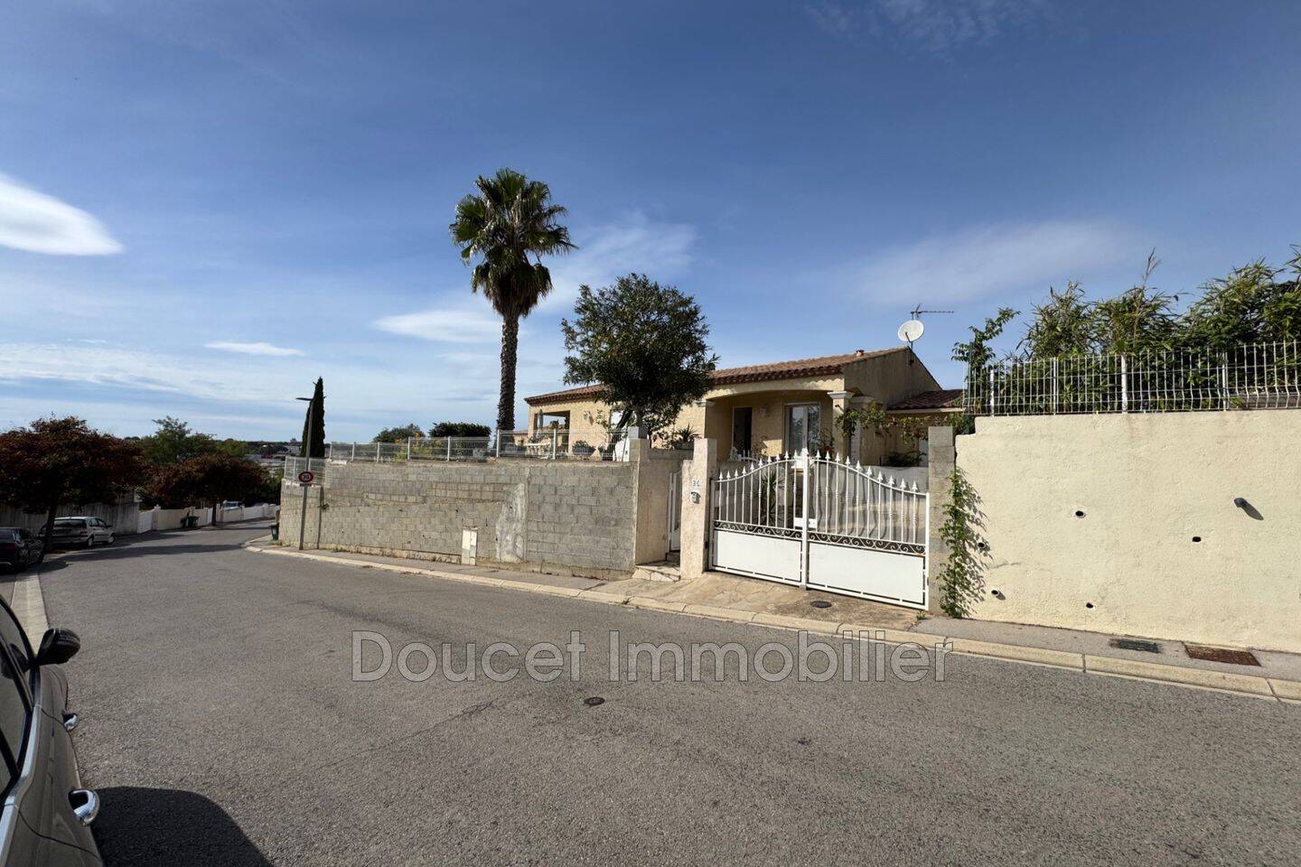 Maison 4 pièces 96 m² · à Béziers · 95,6 m² · 272 000 €