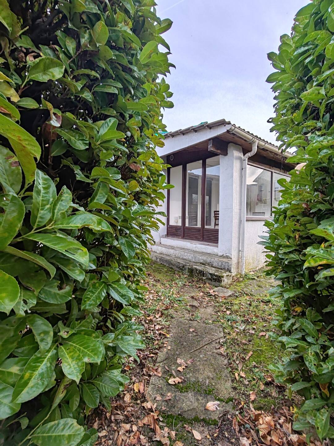 Maison 2 pièces 56 m² · à Orly · 56 m² · 210 000 €