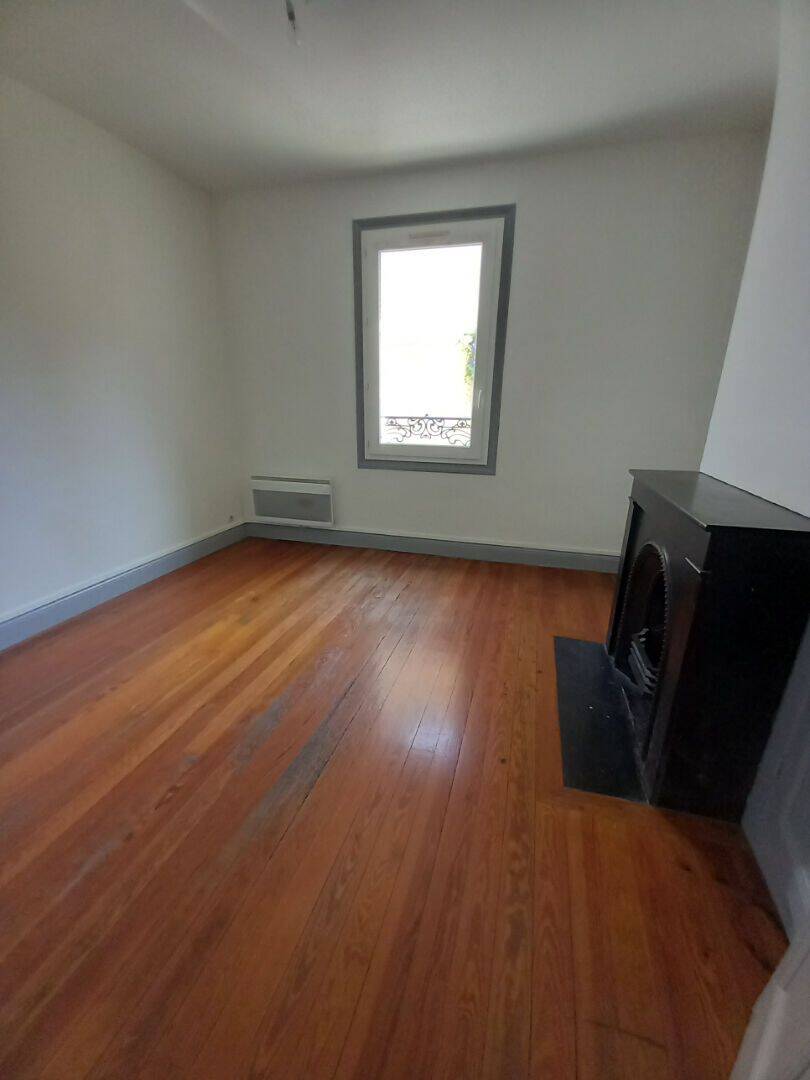 Appartement 1 pièce 20 m² · à Le Havre · 20 m² · 430 €/mois