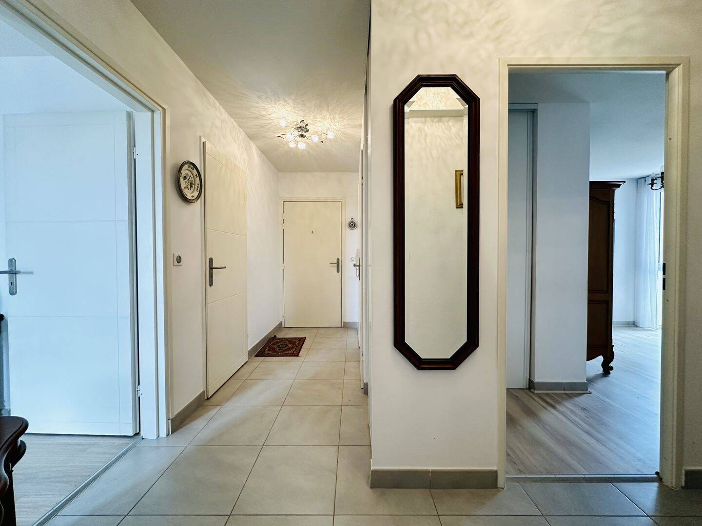 Appartement 4 pièces 85 m² · à Lattes · 85 m² · 440 000 €