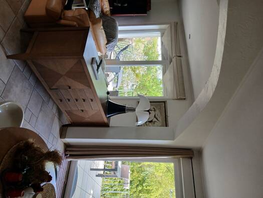 Appartement à louer 1 239 € 5 pièces 170 m² Hilsprich 57510