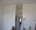 Appartement 1 pièce 24 m² · à Bordeaux · 24 m² · 490 €