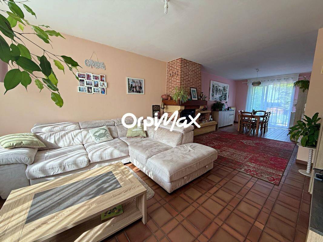 Maison 4 pièces 120 m² · à Béthune · 120 m² · 224 000 €