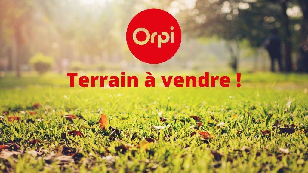 Terrain de 600 m² à Plouzané - photo 2