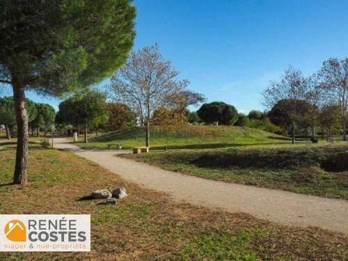 Maison 3 pièces 90 m² · à Pérols · 90 m² · 287 140 €