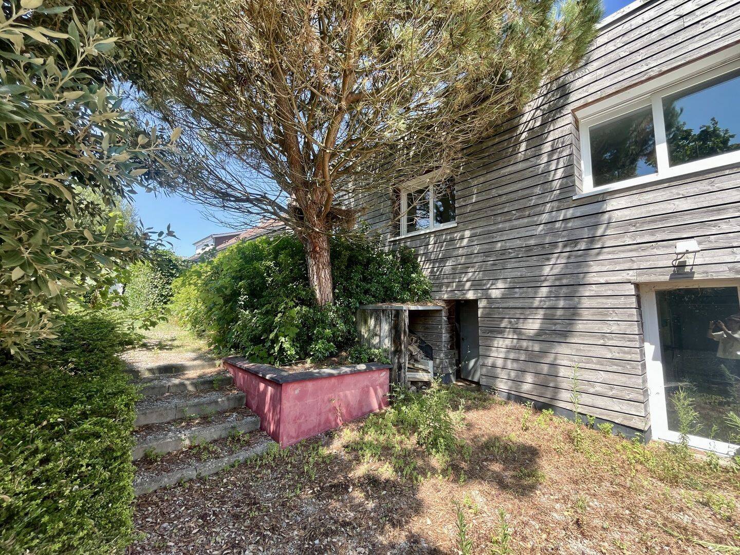 Maison 8 pièces 220 m² · à Saint-Josse · 220 m² · 570 000 €