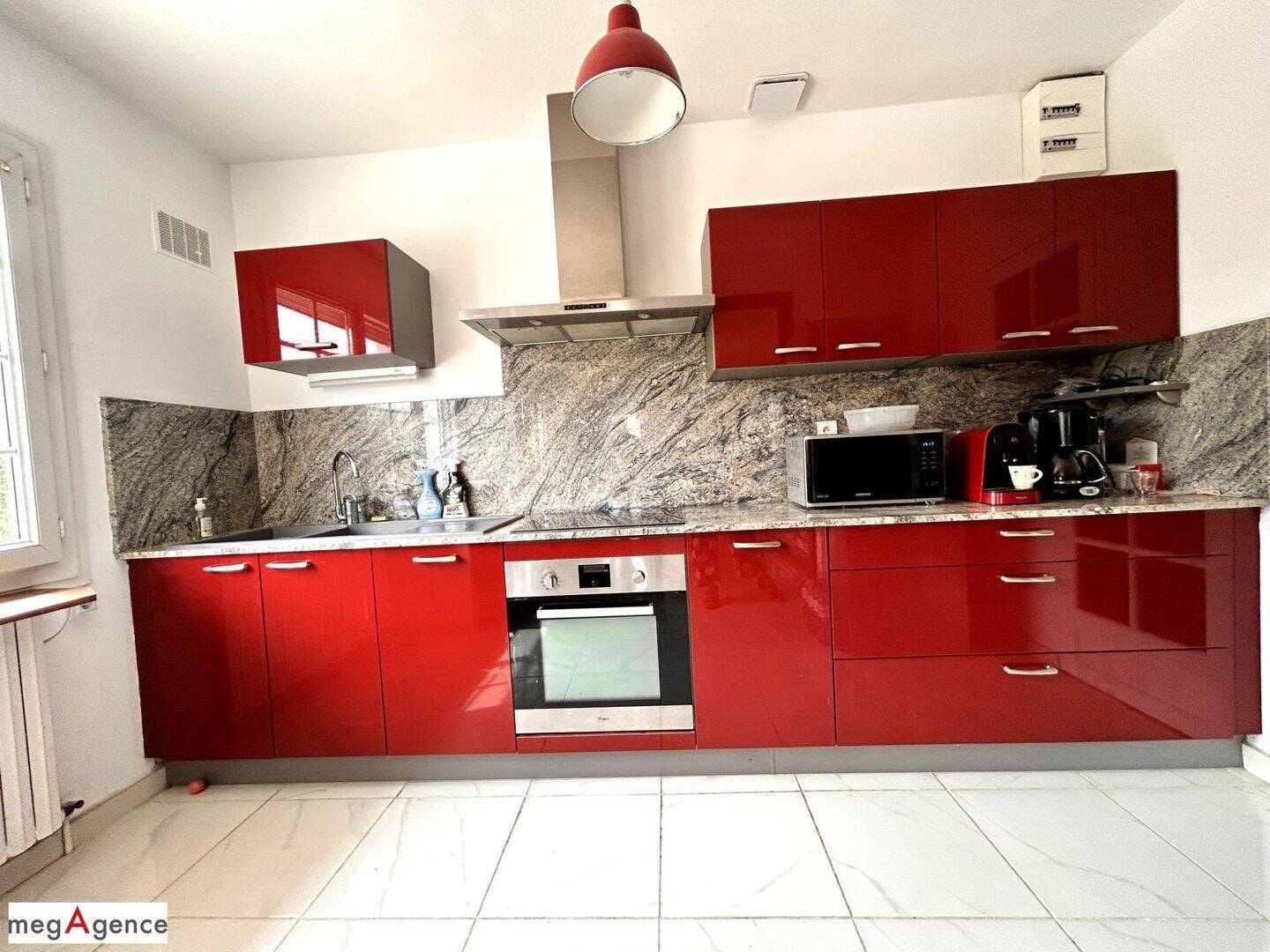 Maison 4 pièces 82 m² · à Romorantin-Lanthenay · 82 m² · 180 000 €
